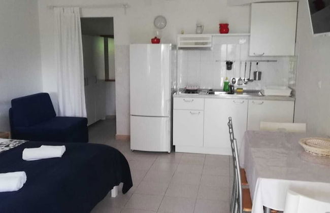 Apartments Grbin - Adults Only - Foto 13