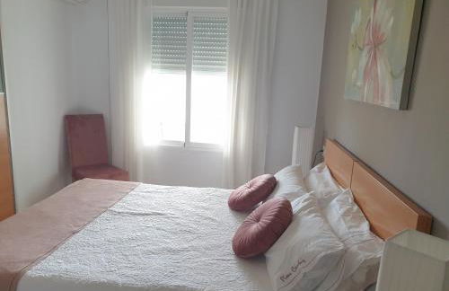 En el cielo de Benidorm - Alteanos V - Foto 24