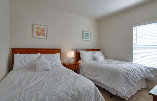 Villa Fonseca - Lucaya Village - Foto 5