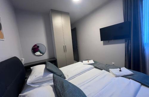 DINORA Exclusive Apartments - Foto 43