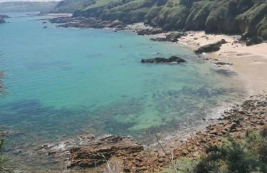 Belle villa à 150m de la plage. - Photo 44