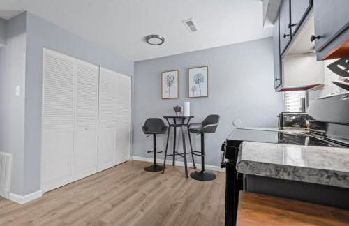 2 Bed Townhome Saint Charles - Foto 8