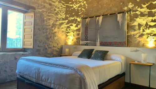 Casa San Andrés del Valle - Foto 3