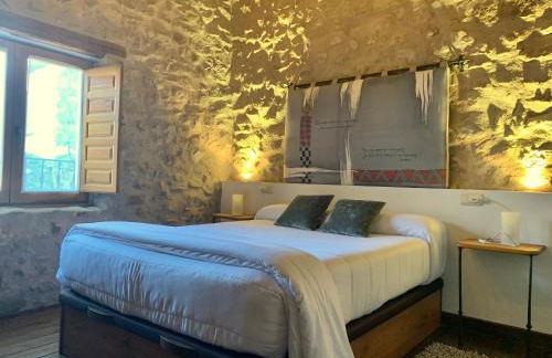 Casa San Andrés del Valle - Foto 3