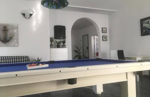Casa Paula - Foto 24