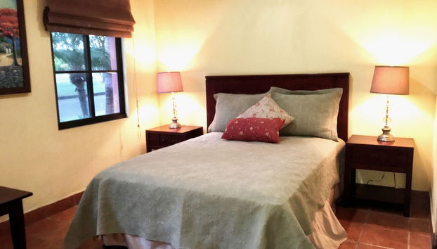 Casa Carolina Gran Pacifica Resort - Foto 2, Habitación