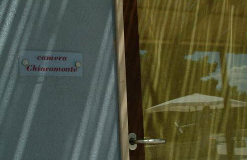 Terre Iblee Resort - Foto 47