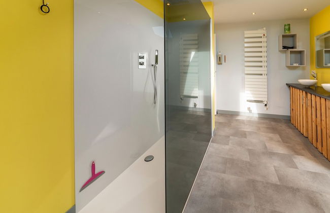 Spacious Home, Durbuy - Photo 25