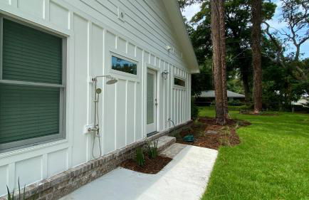 Sand Dollar Lodge - Foto 4