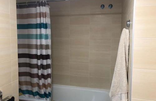 FeWo - Moncofa Apartment - Foto 13