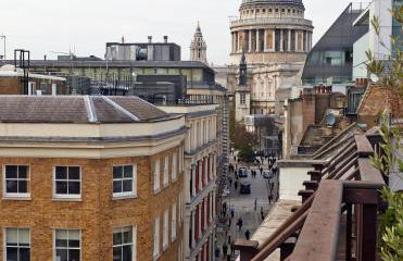 Cheval Calico House - Foto 48