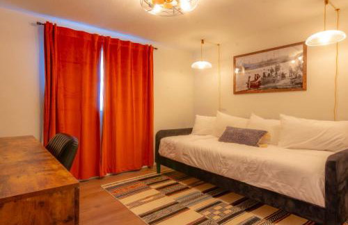 Renovated Salmon Refuge - Foto 38