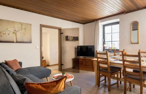 Holiday Home Bruni by Interhome - Foto 6