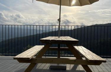 Serradinho Country House - Foto 9