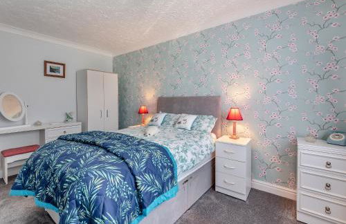 Goose Green House - Foto 9