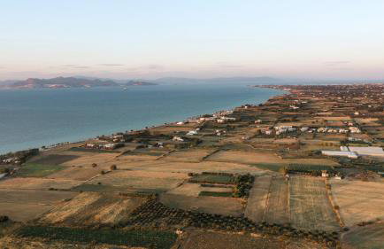 Stella's Holiday House - Foto 23