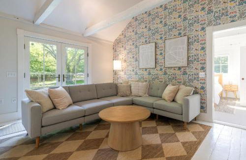 1830's Large 4BR in Heart of Acadia! [Somes Villa] - Foto 47