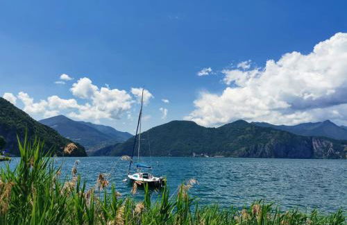 Casa Betty - Photo 38