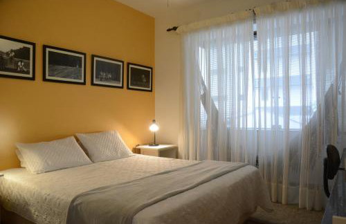 Apartamento Kami - Foto 40