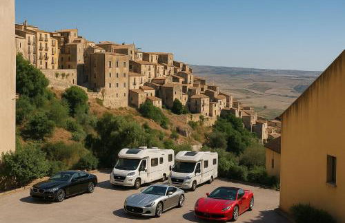 SEGESTA Nouveau Bedding - Foto 5