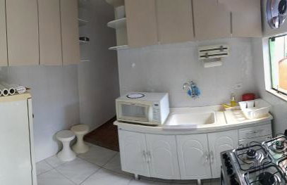 Casa Lot Fechado, Churrasqueira, Piscina, Toboágua, parque para crianças , Internet - Photo 24