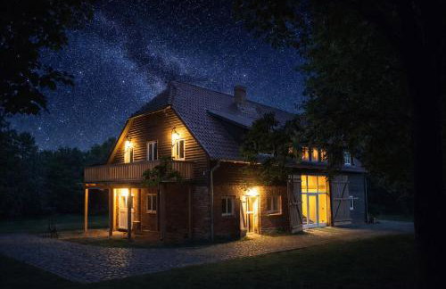 Ferienwohnungen am Obersee - Foto 2