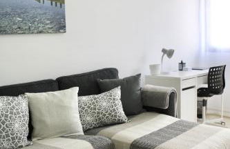 La Guarida de Alcalán - Photo 7