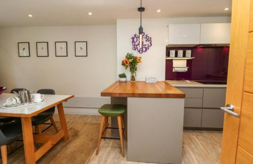 Birkwray Barn - Foto 39