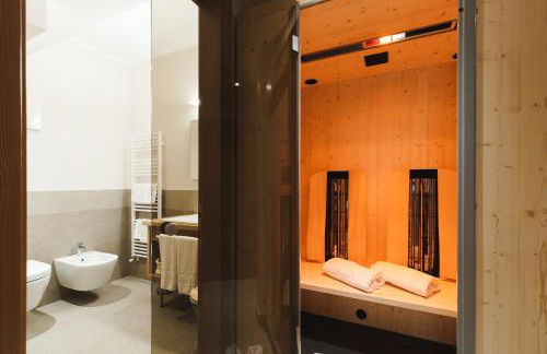 Residence Langes - Foto 87