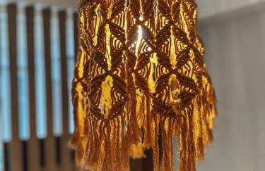 Evagelias suite - Foto 27