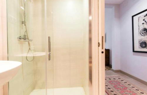 Provenza Flat - Foto 32