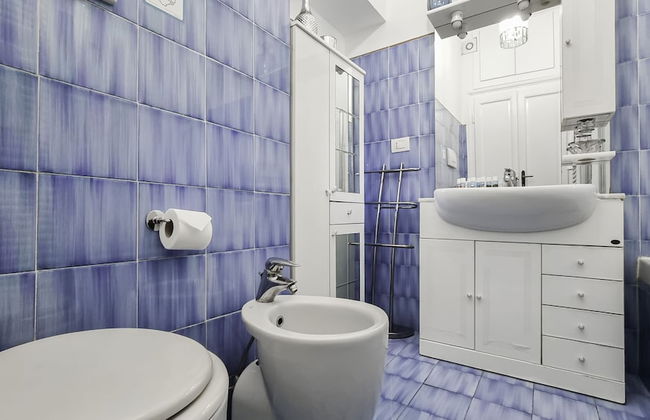 Italianway - Leghe 14 - Foto 24