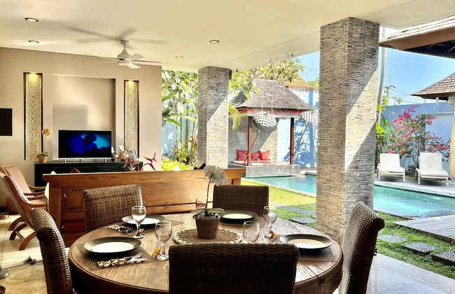 Jabunami Villa - Foto 66