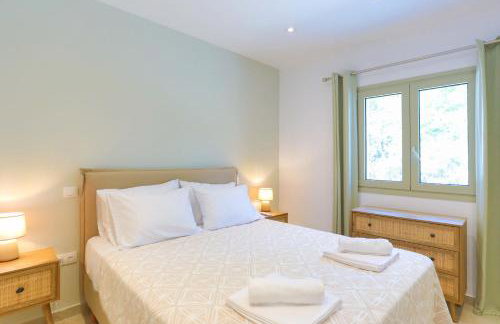 Villa Jupeter - Foto 19