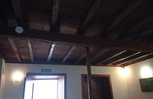 Casa Higa Tenerife - Foto 9