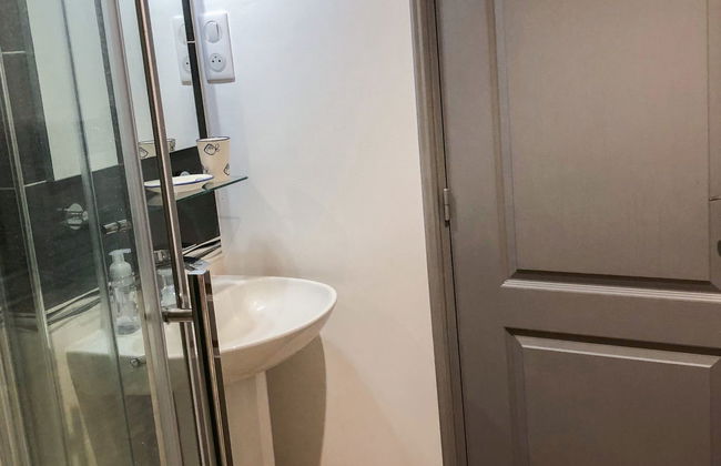 The Old Bakery - Foto 14