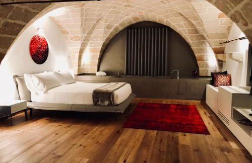 Masseria Li Reni - Foto 84