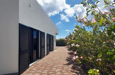 Oásis by BCA Villas - Foto 7