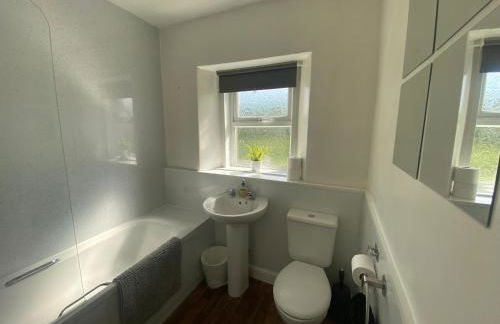 Alltachbeg - Foto 12