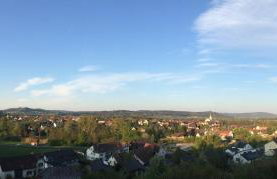 Fewo Aida - Photo 7