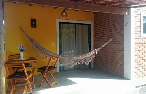 Flor e Luz Chalés - Foto 53