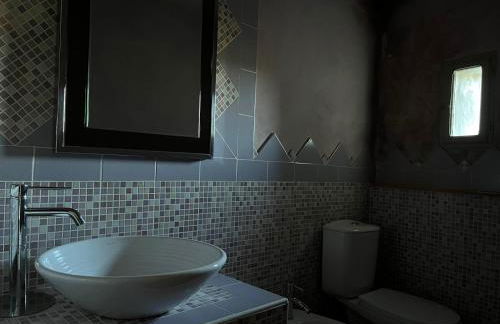 la casa del calicanto - Foto 10