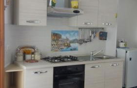 Francesca House - Photo 39