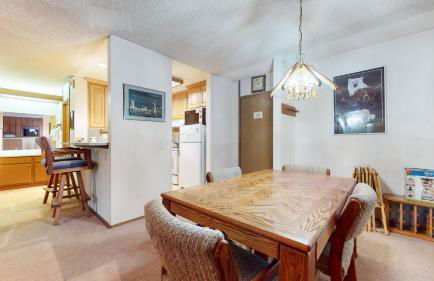 Summit Condominium #267 Condo - Foto 11