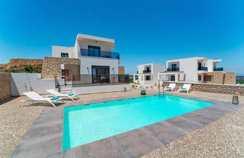 Ventus Villas - Foto 40