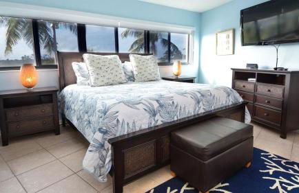 305 Kawama Tower - Foto 10