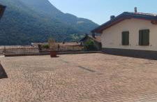 Appartamento del BUFO - appartamento al lago - Foto 24