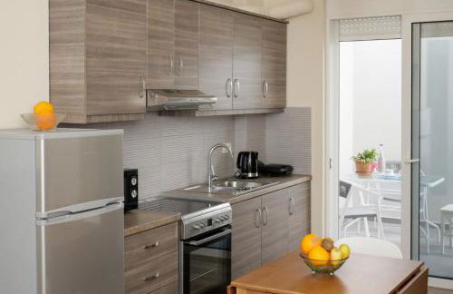 Captain Nick - Foto 17