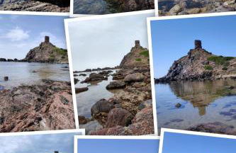 Appartamento Stelle e Coralli - Foto 35