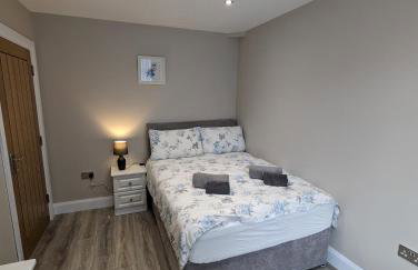 Derg Valley Apartments - Foto 17